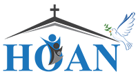 hoan-logo-200px